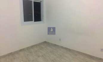 Imagem 5: Apartamento com 2 dorms, Morada das Vinhas, Jundiaí - R$ 338 mil, Cod: 9366