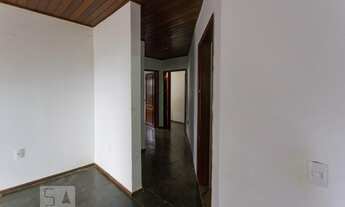 Imagem 5: Casa de Condomínio para Aluguel - Lago Sul, 3 Quartos, 234 m2