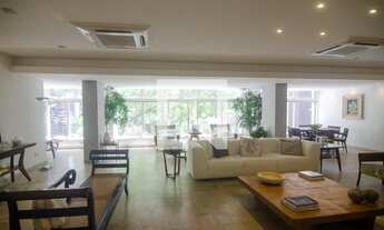 Imagem 6: Apartamento para Aluguel - Copacabana, 5 Quartos, 400 m2