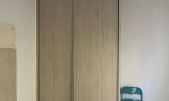 Imagem 2: Casa DIFERENCIADA com 3 quartos em Conjunto Riviera - Goiânia - GO