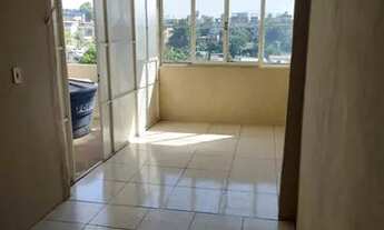 Imagem 3: Alugo Kitnet em Caxias