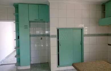 Imagem 7: Sobrado, Vila Maria Alta - São Paulo