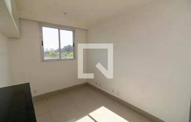 Imagem 4: Apartamento para Aluguel - Jardim Nadir, 2 Quartos, 52 m2