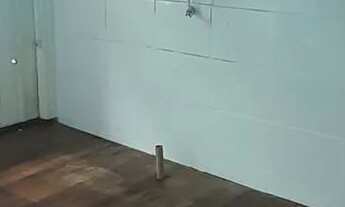 Imagem 4: Aluga-se Casa no bairro escola agrícola blumenau sc