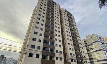 Imagem: APARTAMENTO PARA ALUGAR LUÍS ANSELMO