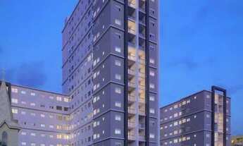 Imagem 3: Apartamento à venda, 45 m² por R$ 390.318,50 - Tucuruvi - São Paulo/SP