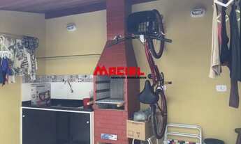 Imagem 5: Casa Condomínio em Caraguatatuba