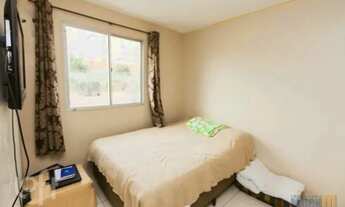 Imagem 5: Apartamento à venda Rua Guarujá, São José - Canoas