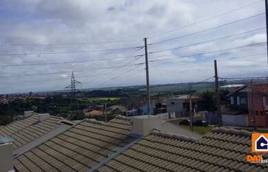 Imagem 5: Apartamento à venda em Neves