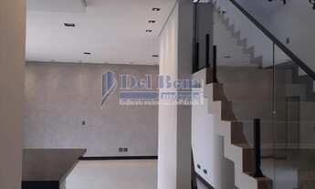 Imagem 5: Sobrado para Venda em Mogi das Cruzes, Cezar De Souza, 4 dormitórios, 4 suítes, 5 banheiro