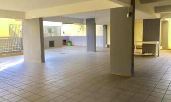 Imagem 6: Condomínio Edifício Apiacás