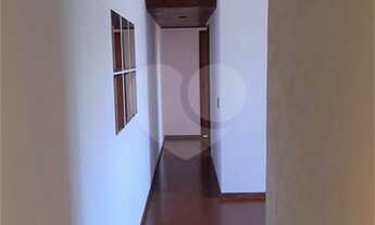 Imagem 6: Apartamento com dois dormitórios, vaga sol da manhã!