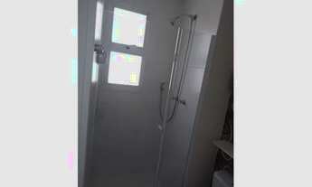 Imagem 2: Apartamento para alugar no Condomínio Living Itirapina no Bairro Vila Lacerda