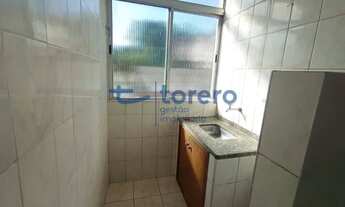 Imagem 5: Kitnet SÃO VICENTE - SP