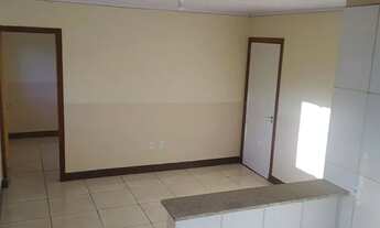 Imagem 2: Alugo excelente apartamento de 1 quarto