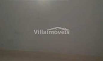 Imagem 6: Casa - Vila Industrial - Campinas