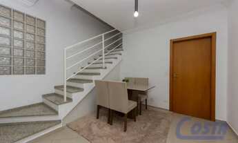 Imagem 5: Casa em Vila Clementino - São Paulo