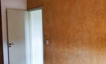 Imagem 7: Residencial - Rio Pequeno