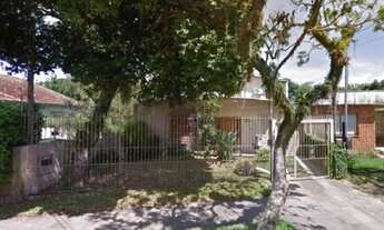 Imagem: Casa para Venda - 200m², 4 dormitórios