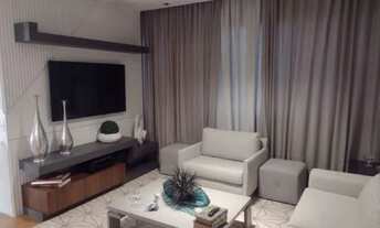 Imagem 2: Linda casa à venda no condomínio Jardim do Golfe III em São José dos Campos-SP