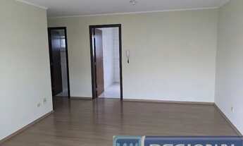Imagem 5: Apartamento com 3 quartos para alugar por R$ 1800.00 à venda por R$ 400000.00, 78.00 m2