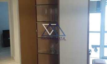 Imagem 6: APARTAMENTO RESIDENCIAL em RIO DE JANEIRO - RJ, BARRA DA TIJUCA