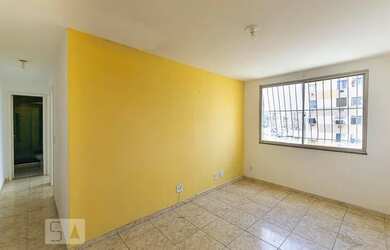 Imagem 2: Apartamento à Venda - Ponta Dareia, 2 Quartos, 60 m2