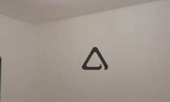 Imagem 4: Casa no Mathiensen