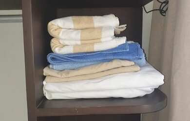 Imagem 4: Alugo Quitinet Quarto com aluguel por R$1.500 /mês