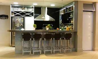 Imagem 6: ALTO PADRÃO DIRETO COM PROPRIETÁRIO