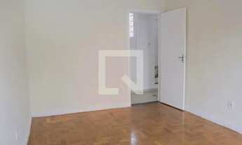 Imagem 5: Casa para Aluguel - Vila Gustavo, 2 Quartos, 125 m2