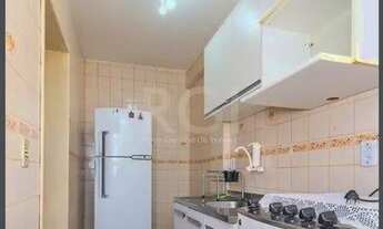 Imagem 5: APARTAMENTO 2 DORMITÓRIOS MENINO DEUS