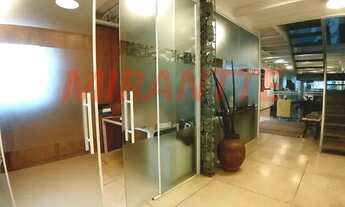 Imagem 5: Conjunto comercial de 178m² em Vila Madalena