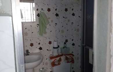 Imagem 7: Vendo está casa