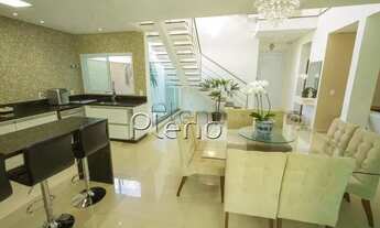 Imagem 5: Locação Casa com 3 dormitórios