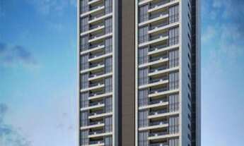 Imagem 6: Apartamento Padrão