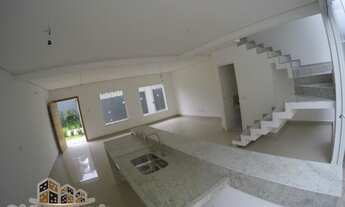 Imagem 3: VENDO SOBRADO EM CONDOMINIO - PRAIA DE MARESIAS - SÃO SEBASTIÃO - SÃO PAULO ESCRITURA DEFI