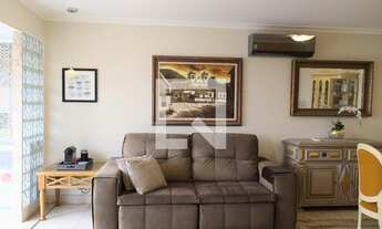 Imagem 2: Apartamento para Aluguel - Vila Sônia, 3 Quartos, 94 m2