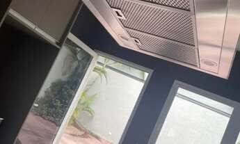 Imagem: Casa para venda com 250 metros quadrados