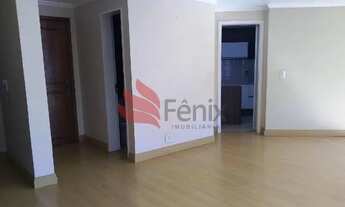 Imagem 5: Apartamento Centro Novo Hamburgo