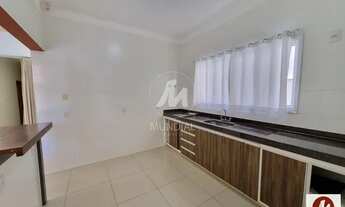 Imagem 6: Casa (térrea em condominio) 3 dormitórios/suite, cozinha planejada, portaria 24 horas, em