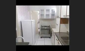 Imagem: Apartamento a venda