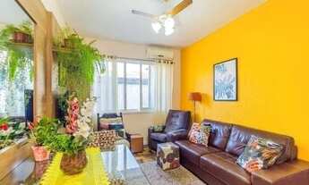 Imagem 4: Apartamento em Santa Cecília