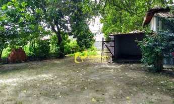 Imagem 4: Casa com 3 dormitórios à venda, 100 m² por R$ 960.000,00 - Curió - Fortaleza/CE