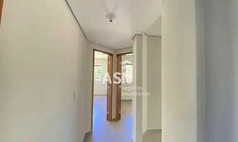 Imagem 7: Apartamento Frente com 3 dormitórios à venda, 100 m² por R$ 475.000 - Costazul - Rio das O