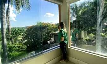 Imagem 3: As informações estão sujeitas a alterações. Consul