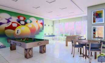 Imagem 6: 2 dorms, OCIAN, R$ 466 mil