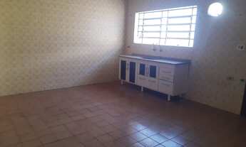 Imagem 5: Sobrado à venda, 140 m² por R$ 690.000,00 - Jardim D Abril - Osasco/SP