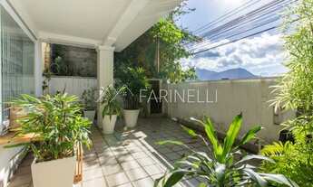 Imagem 2: Rio de Janeiro - Casa Padrão - Urca