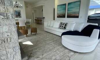 Imagem 3: Casa em Condomínio de 3 dormitórios à Venda - Capão da Canoa